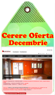 containere de birou 1container.ro